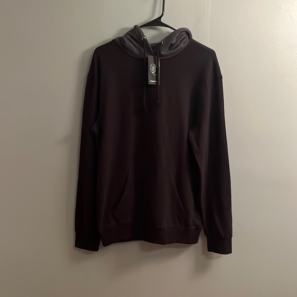 Men’s Original Use Hoodie - Picture 7 of 9